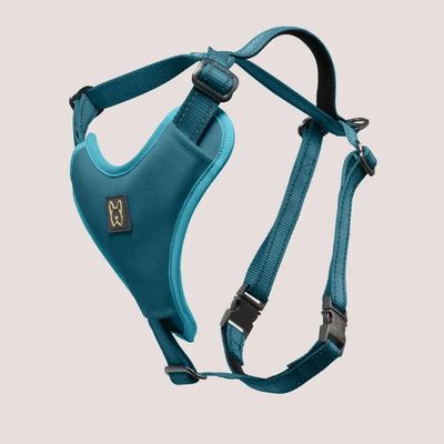 Nandog Pet Harness