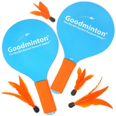 Viahart Goodminton