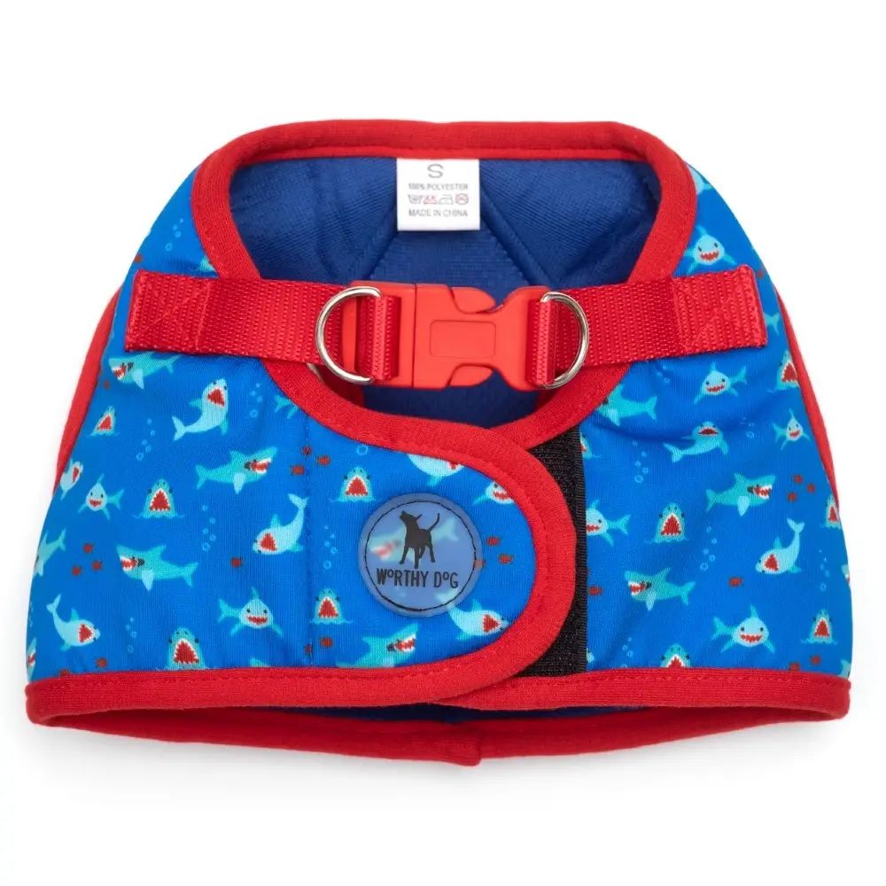 Chomps Sidekick Harness