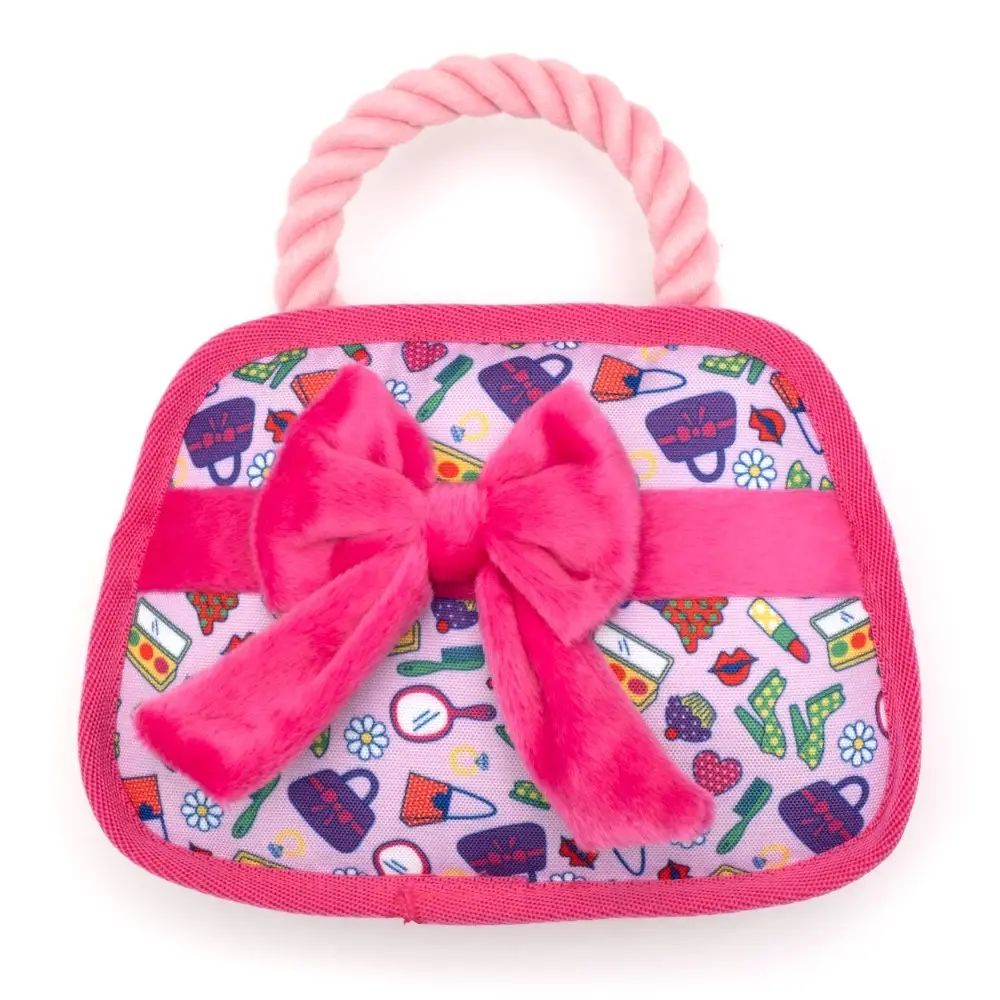 Fashionista Toy