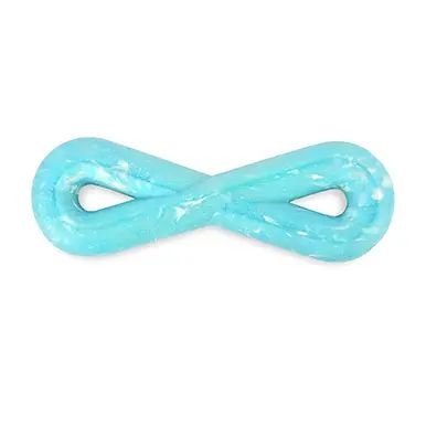 Blue Zoomierex Fantastug