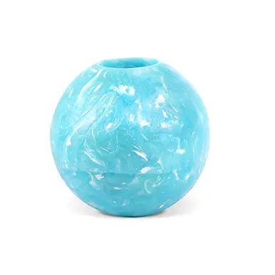 Blue Zoomierex Incrediball