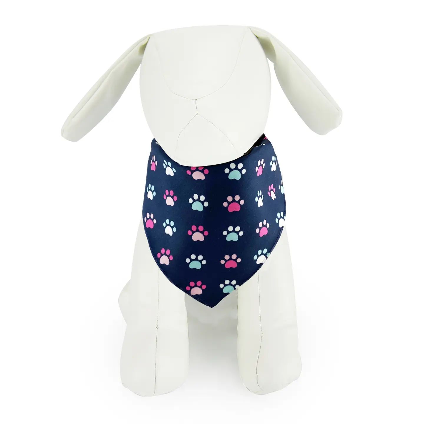 Trendy Paws - Pet Bandana