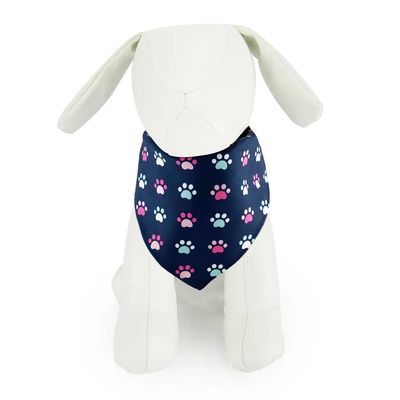 Trendy Paws - Pet Bandana
