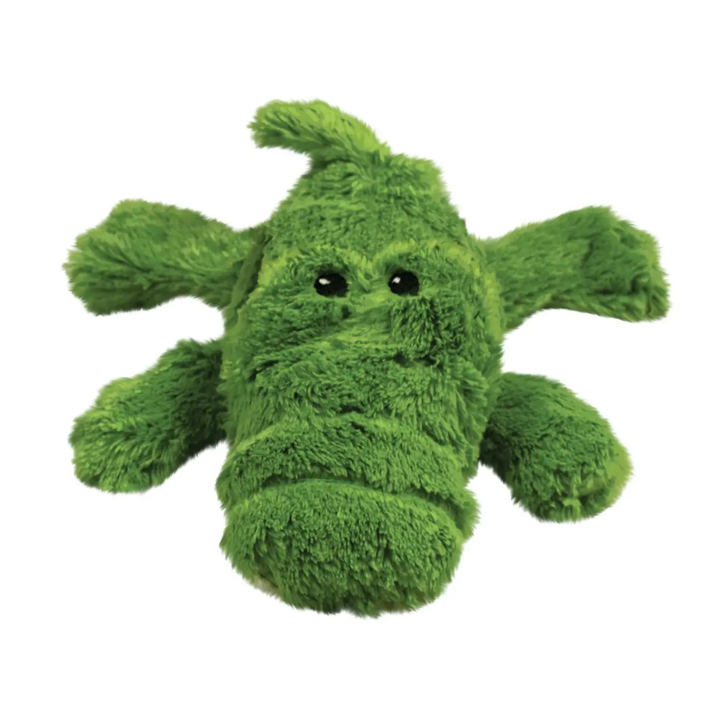 Kong Cozie Ali Alligator