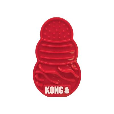 Kong Licks Large Dog Enrichment Toy