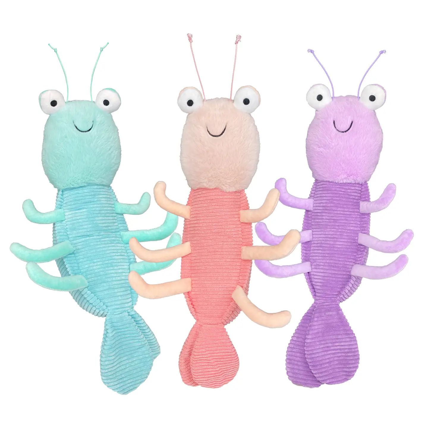 Margaritaville Jumbo Shrimp