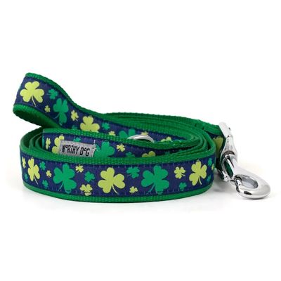 Lucky Leash