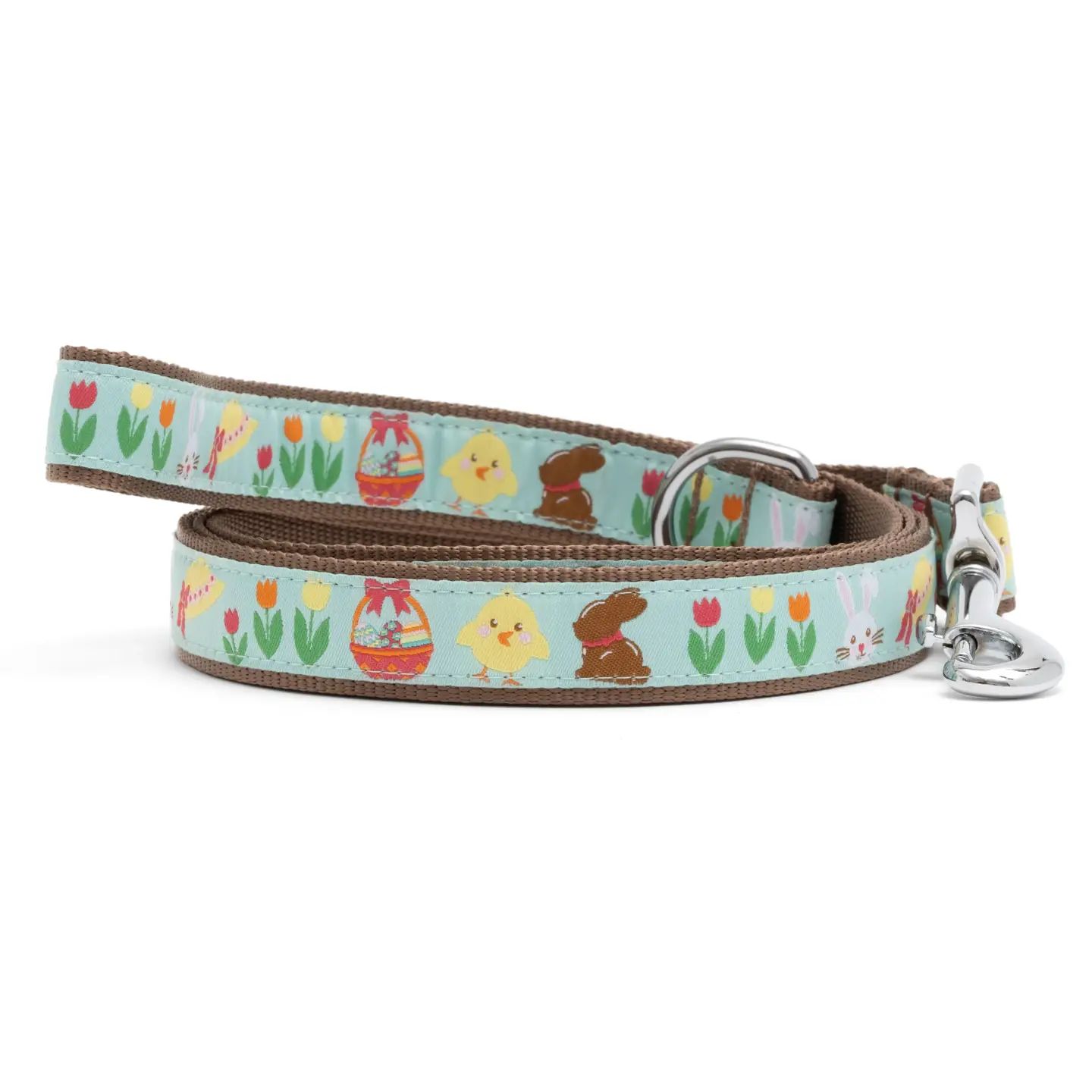 Hoppy Easter Leash