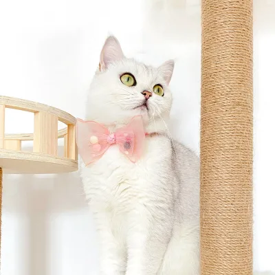 Cat Products