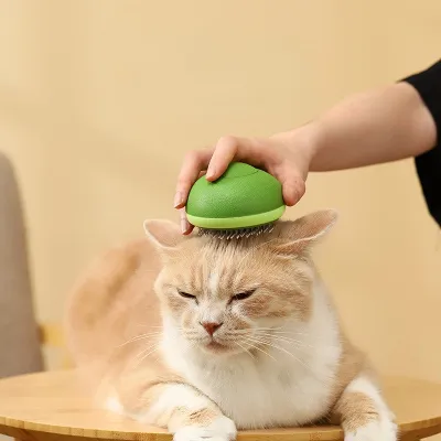 Grooming Supplies
