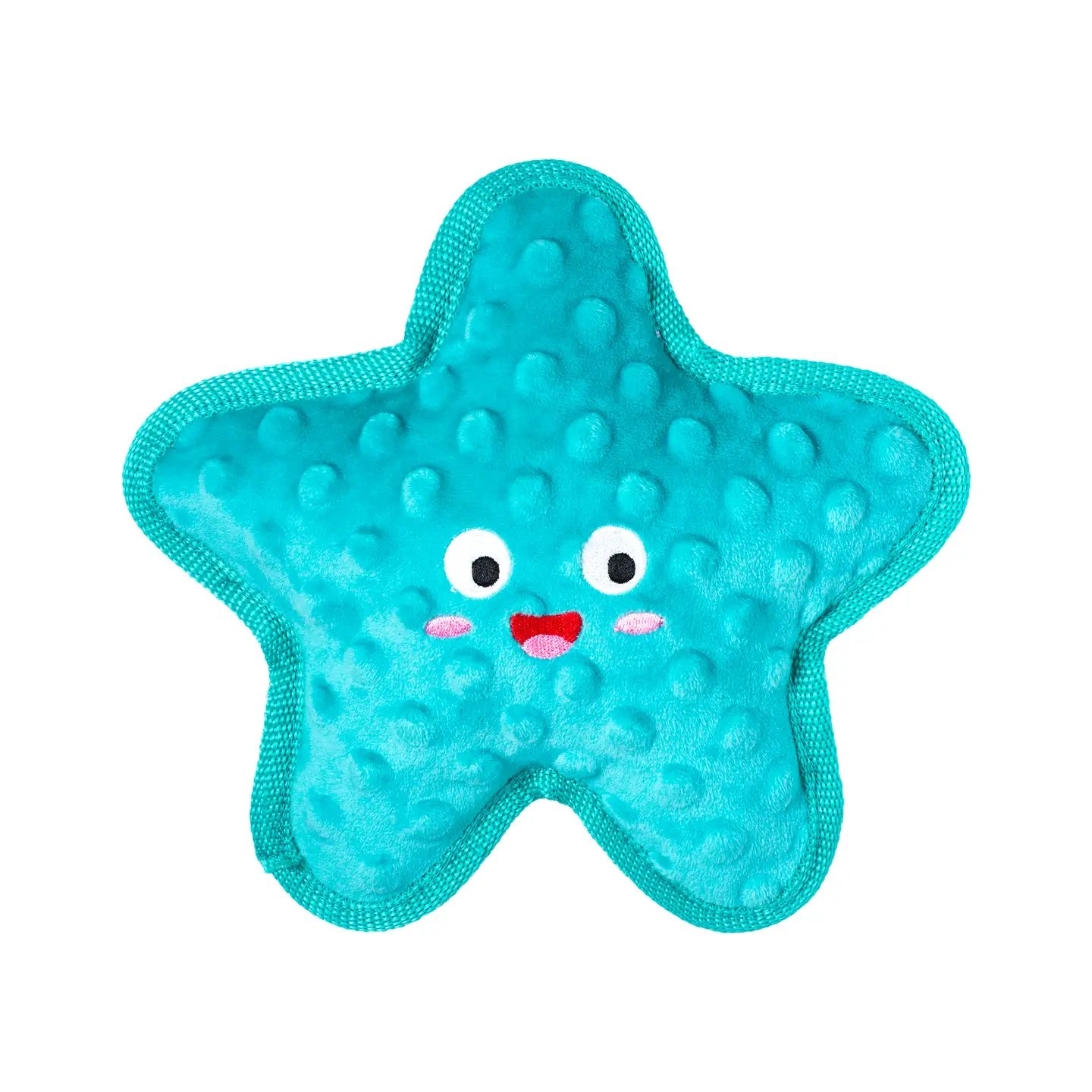 I&#39;m A Star - Dog Toy