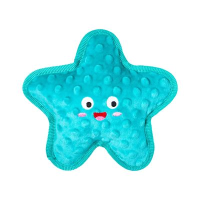 I&#39;m A Star - Dog Toy