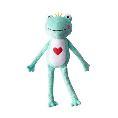 Prince Charming - Dog Toy