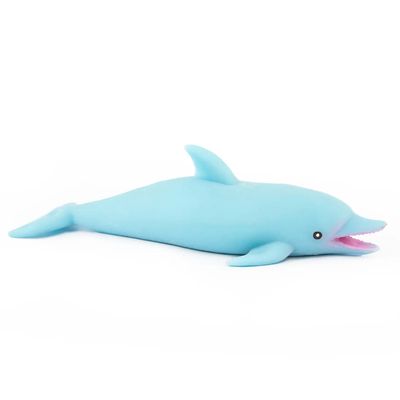 Stretchy Sealife Sensory Toy