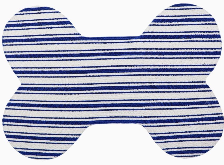 Hampton Pet Placemat