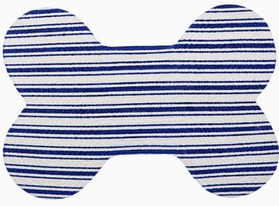 Hampton Pet Placemat