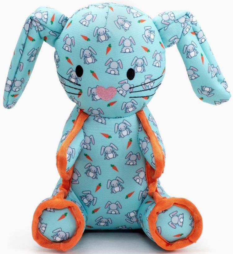 Bunny Toy