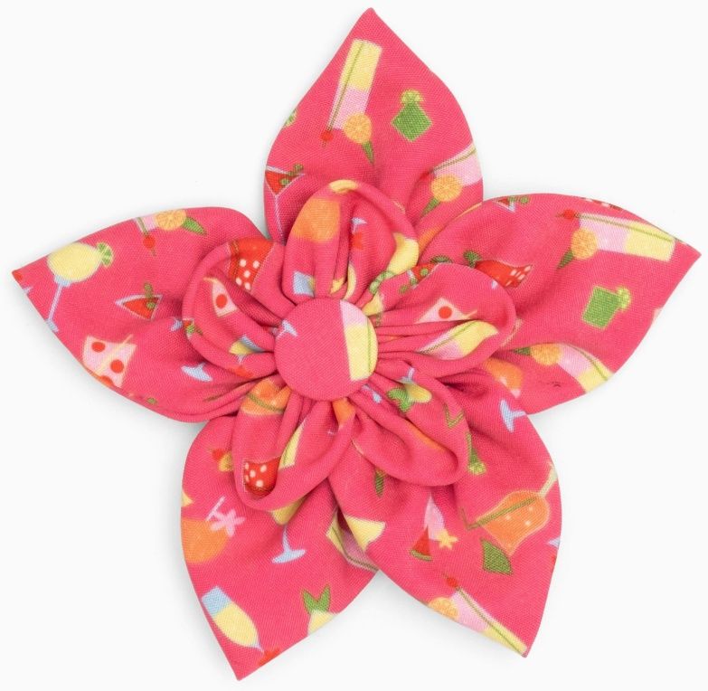 Summer Cheer Flower