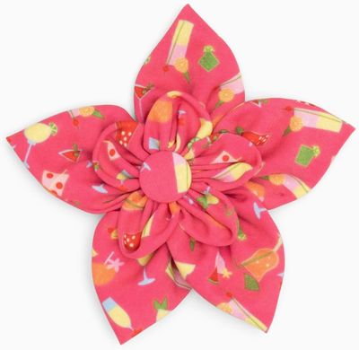 Summer Cheer Flower