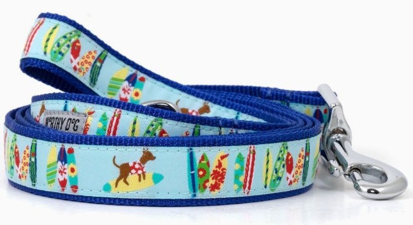 Surf&#39;s Up Leash