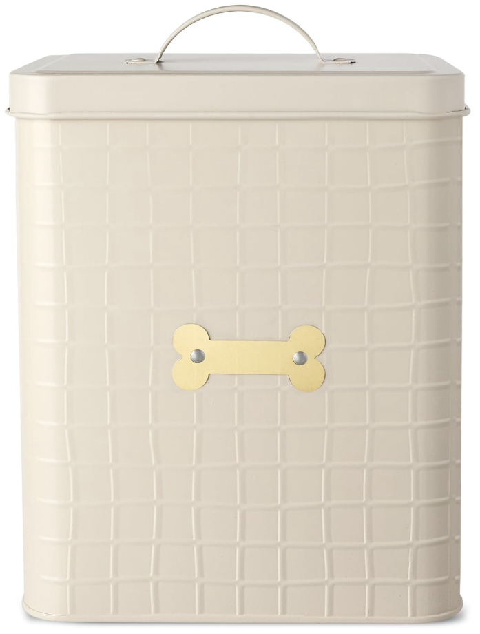 Worsley Food Canister
