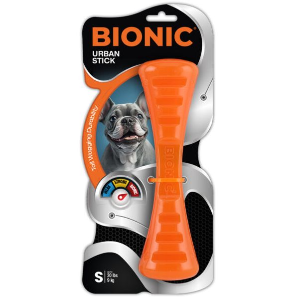 Bionic Urban Stick, Size: Small