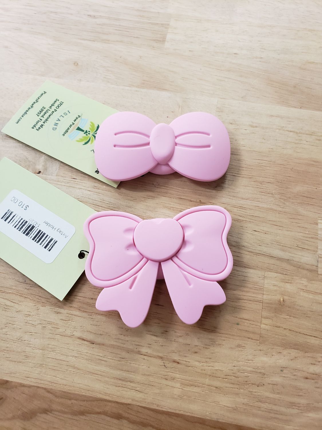 Airtag Holder
