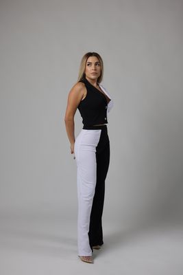 De Vil Set