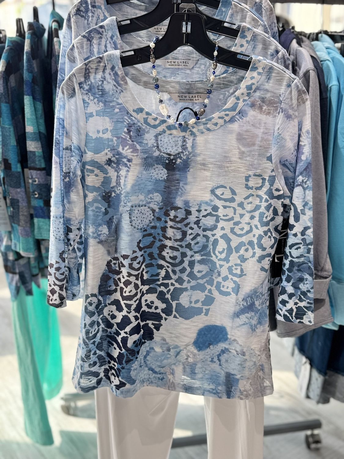 Tango Mango Top - 88981