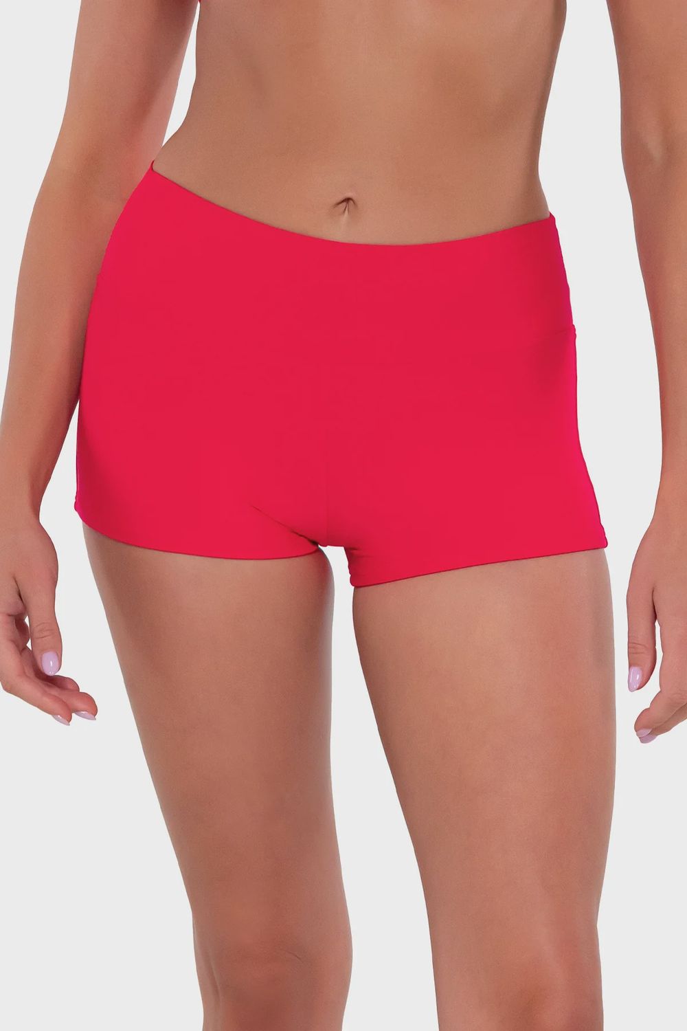 Sunset Kingsley Swim Short