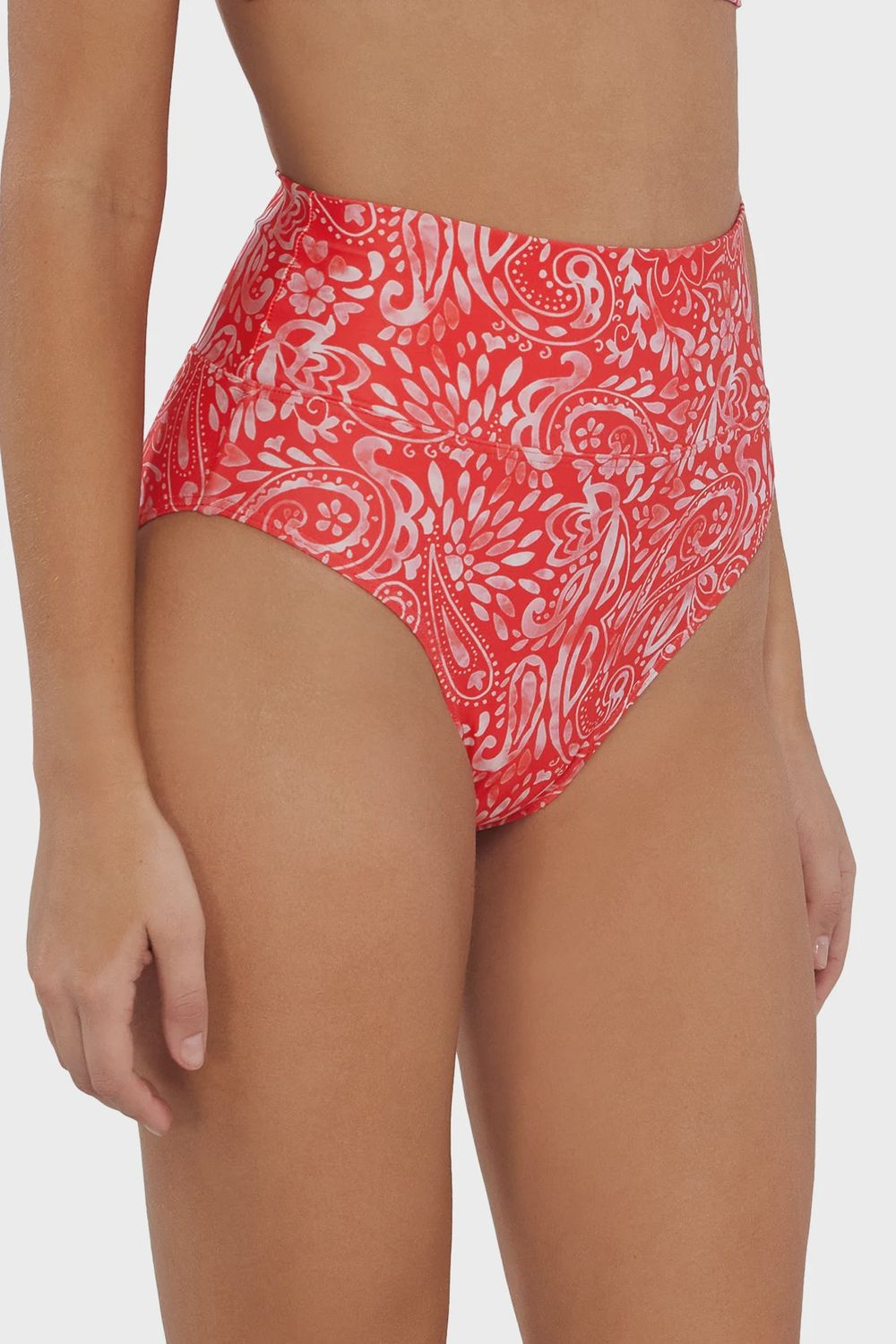Sunset Hannah Brief 33B - Majorca