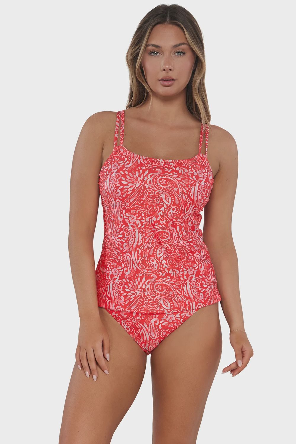 Sunset Taylor Tankini 75 - Majorca