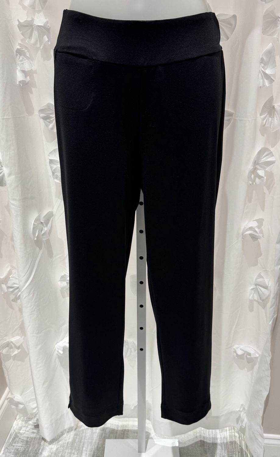 Lulu Capri 25” SPX1521S - BLK