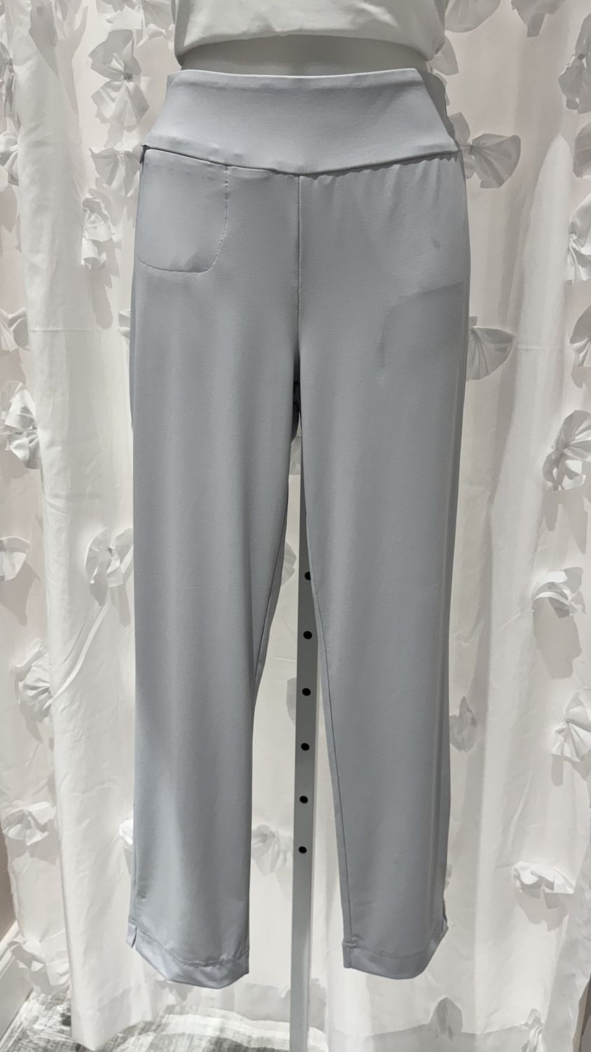 Lulu Capri 25” SPX1521S - SIV