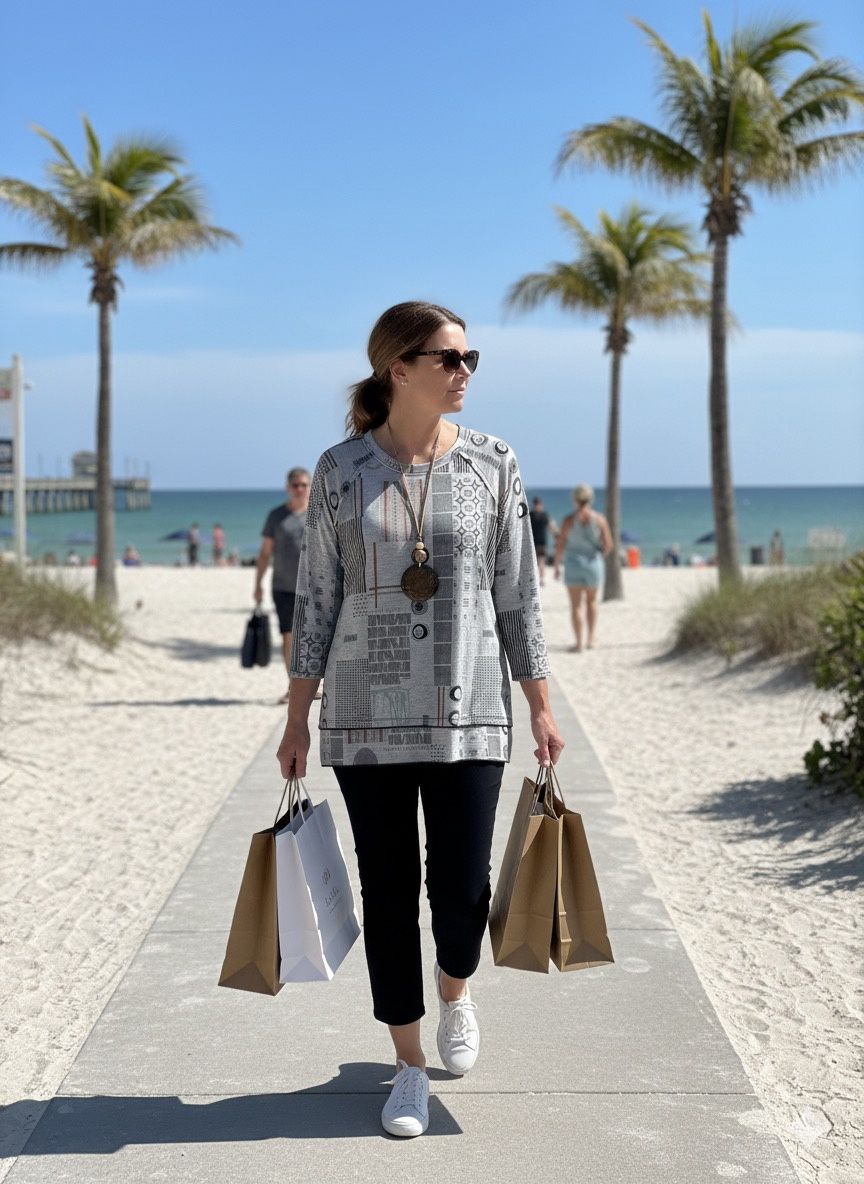 JNJ Top SF7-1904 Gallery