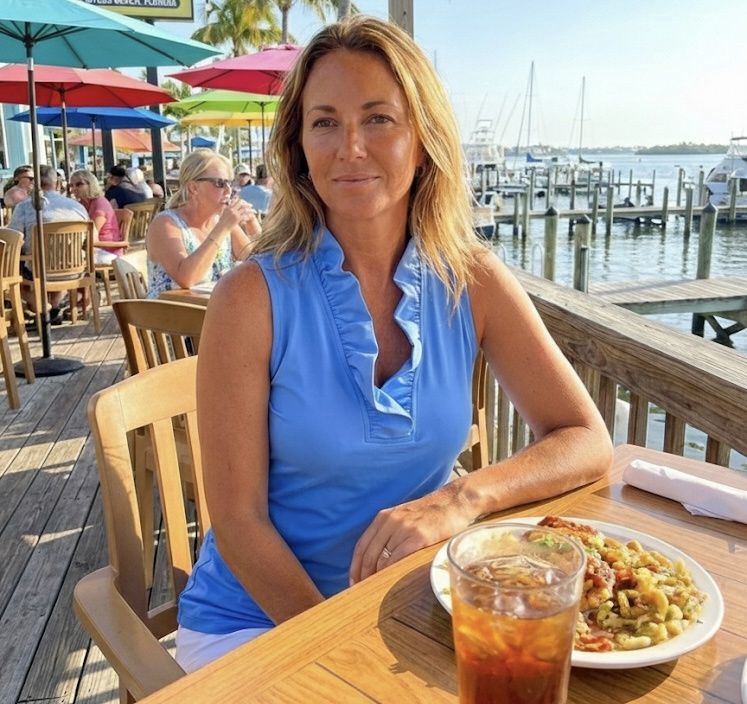 Lulu Ruffle Slvs SPX0753 - BPW