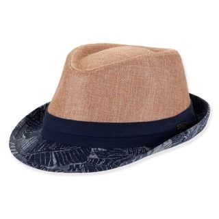 Hat Men’s HTT1290