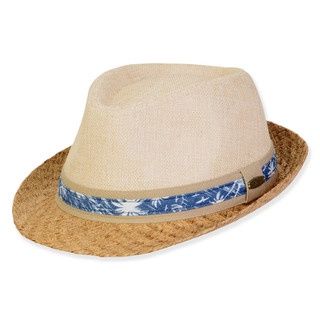 Hat Fedora HCJ450