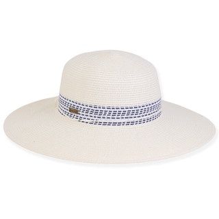 Hat Women’s HH2916A