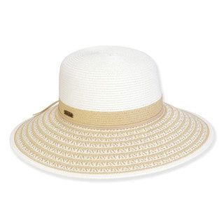 Hat Women’s HH3393A