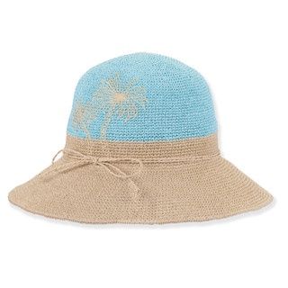 Hat Woman's HH3646