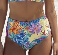 Sunset Capri 310B - Aloha Vista