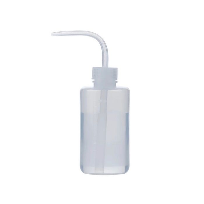 Lash Bath Rinse Bottle