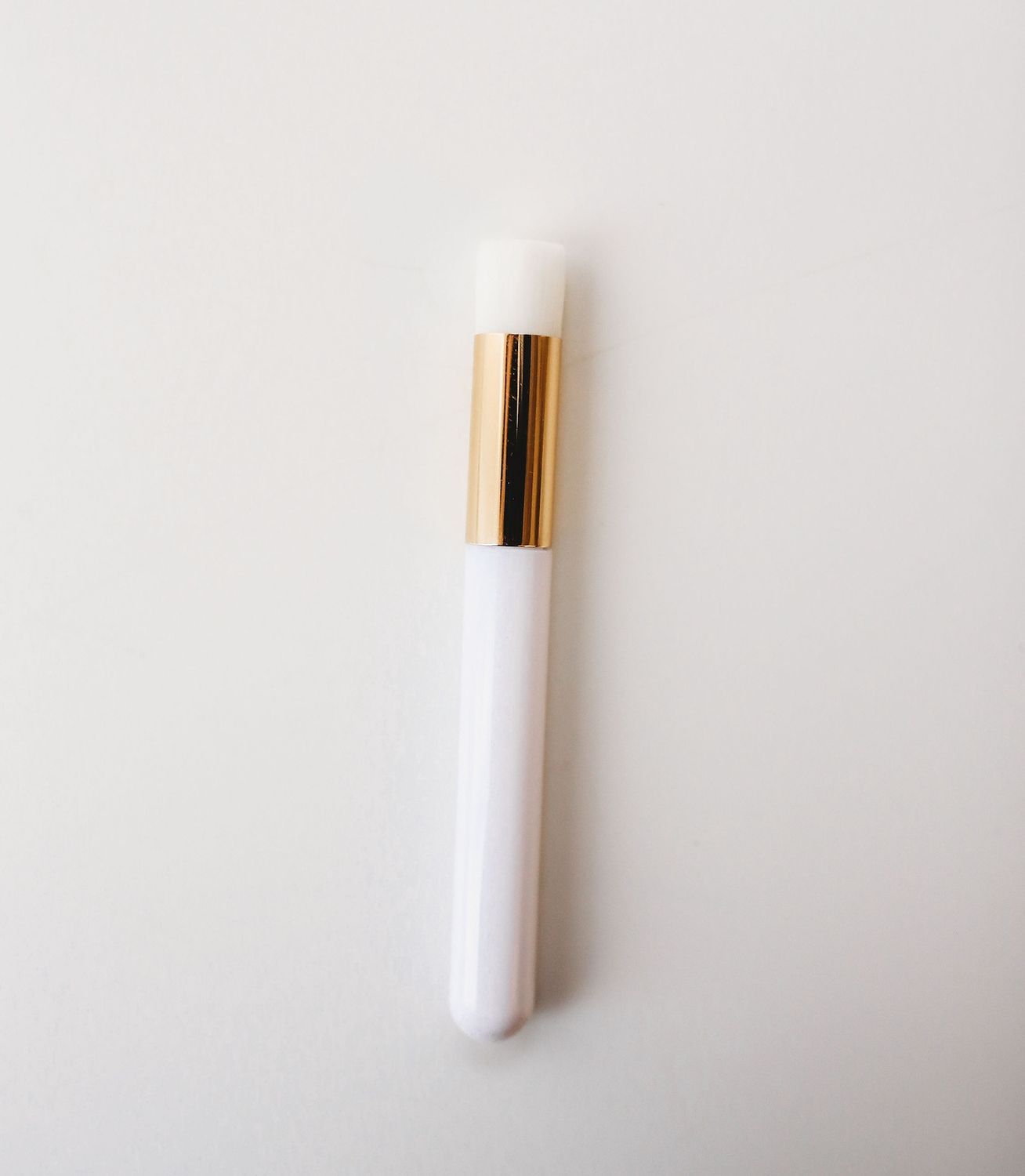 Lash Cleansing Brush