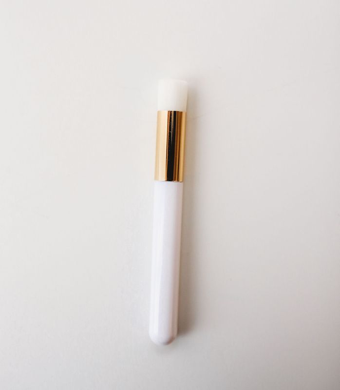 Lash Cleansing Brush