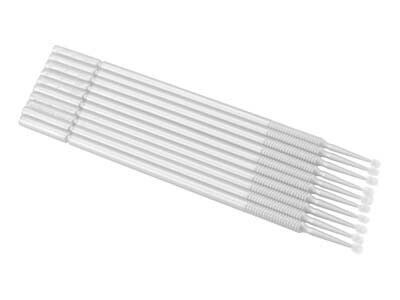 Microbrushes x 100