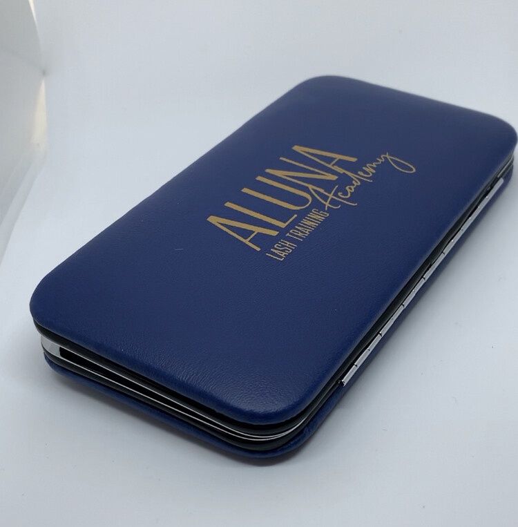 Magnetic Tweezer Case