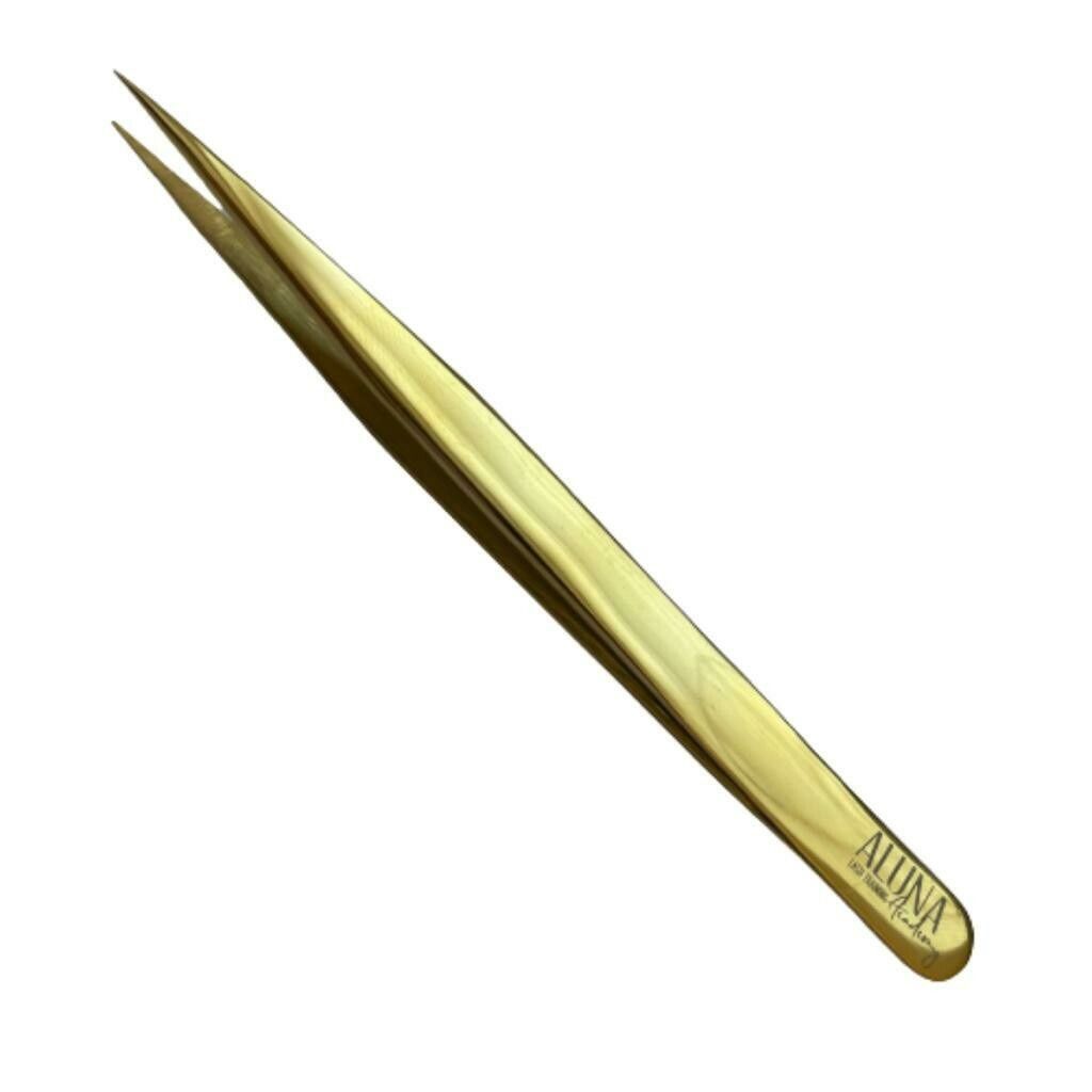 Pro Isolation Tweezers
