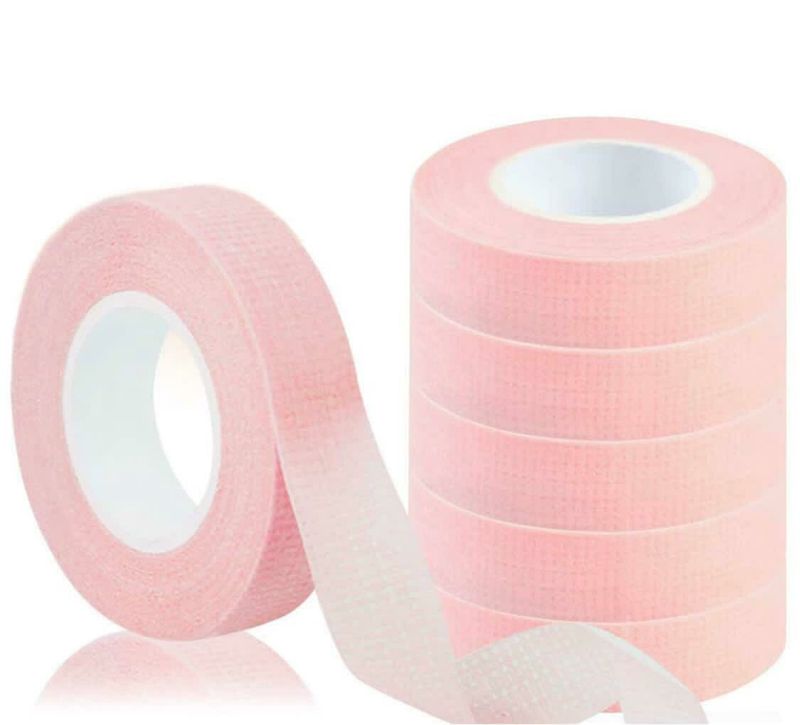 Tapes